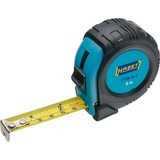 Hazet Rolmaat 2154N-5 meetlint blauw/zwart