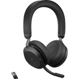 Evolve2 75 on-ear headset