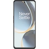 Just in Case OnePlus Nord CE 3 Lite - Tempered Glass screenprotector Transparant