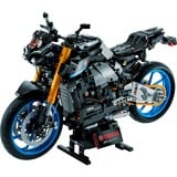 LEGO  Technic - Yamaha MT-10 SP Constructiespeelgoed 42159