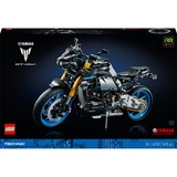 LEGO  Technic - Yamaha MT-10 SP Constructiespeelgoed 42159