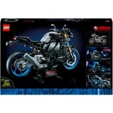 LEGO  Technic - Yamaha MT-10 SP Constructiespeelgoed 42159