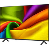 LG NANO 4K UHD AI NU90 (55NU900B6LA) 55" LED tv Zwart, 3x HDMI, USB, Bluetooth, LAN, WLAN, CI+, HDR10