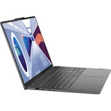 Yoga 7 16IRL8 (82YN0053MB) 16" 2-in-1 laptop