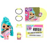 MGA Entertainment L.O.L. Surprise! - Remix Hairflip  Pop Assortiment product