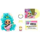 MGA Entertainment L.O.L. Surprise! - Remix Hairflip  Pop Assortiment product