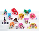 MGA Entertainment L.O.L. Surprise! - Remix Hairflip  Pop Assortiment product