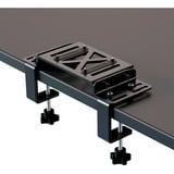 MOZA Table Clamp houder Zwart