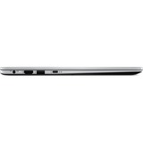MSI Modern 15 (F13MG-020BE) 15.6"  laptop Zilver | Core i5-1335U | Iris Xe Graphics | 16 GB | 512 GB SSD