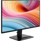MSI PRO MP242A E2 23.8" monitor Zwart, HDMI, DisplayPort, VGA, 120 Hz