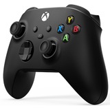 Microsoft Xbox Wireless Controller  gamepad Zwart, Bluetooth, Xbox Wireless