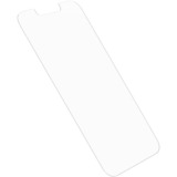 Otterbox Trusted Glass iPhone 14 screenprotector Transparant