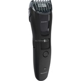 Panasonic Baardtrimmer ER-GB61 bk Zwart
