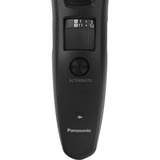 Panasonic ER-GB61 baardtrimmer Zwart