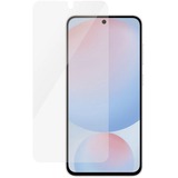 PanzerGlass Samsung Galaxy S24 FE - Ultra-Wide Fit screenprotector Transparant