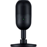 Razer Seiren V3 Mini microfoon Zwart