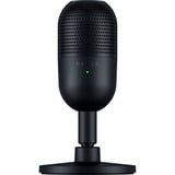 Razer Seiren V3 Mini microfoon Zwart