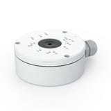 Reolink RLA-JBS1 Lasdoos surveillance accessoires Wit