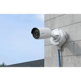 Reolink RLA-JBS1 Lasdoos surveillance accessoires Wit