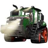 SIKU Control - Fendt 1167 Vario MT Bluetooth met app-besturing RC Schaal 1:32