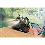 SIKU Control - Fendt 1167 Vario MT Bluetooth met app-besturing RC Schaal 1:32