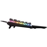SteelSeries Apex Pro Gen 3 RGB mechanisch gaming toetsenbord Zwart, FR lay-out (AZERTY), SteelSeries OmniPoint 3.0, 100%