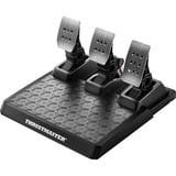 Thrustmaster T248 stuur Zwart/zilver, Pc, PS4, PS5