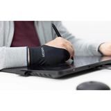 Wacom Touchscreen handschoen Zwart