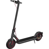 Xiaomi Mi Electric Scooter 4 Pro elektrische step Zwart/rood