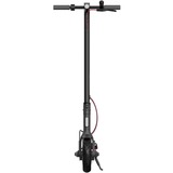 Xiaomi Mi Electric Scooter 4 Pro elektrische step Zwart/rood