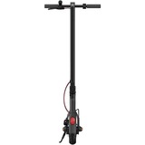 Xiaomi Mi Electric Scooter 4 Pro elektrische step Zwart/rood