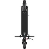 Xiaomi Mi Electric Scooter 4 Pro elektrische step Zwart/rood