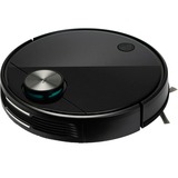 Xiaomi Viomi V3 robotstofzuiger Zwart