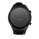 Xiaomi Watch S1 fitnesstracker Zwart