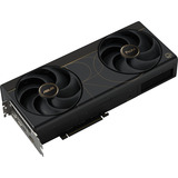 ASUS GeForce RTX 5090 PROART OC grafische kaart DLSS 4, 2x DisplayPort, 2x HDMI 2.1, 1x USB-C
