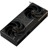 ASUS GeForce RTX 5090 PROART OC grafische kaart DLSS 4, 2x DisplayPort, 2x HDMI 2.1, 1x USB-C