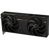 ASUS GeForce RTX 5090 PROART OC grafische kaart DLSS 4, 2x DisplayPort, 2x HDMI 2.1, 1x USB-C