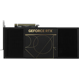 ASUS GeForce RTX 5090 PROART OC grafische kaart DLSS 4, 2x DisplayPort, 2x HDMI 2.1, 1x USB-C