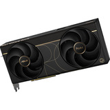 ASUS ProArt GeForce RTX 5090 OC grafische kaart 2x DisplayPort, 2x HDMI 2.1, 1x USB-C, DLSS 4