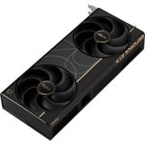 ASUS ProArt GeForce RTX 5090 OC grafische kaart 2x DisplayPort, 2x HDMI 2.1, 1x USB-C, DLSS 4
