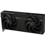 ASUS ProArt GeForce RTX 5090 OC grafische kaart 2x DisplayPort, 2x HDMI 2.1, 1x USB-C, DLSS 4