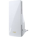 ASUS RP-BE58 BE3600 repeater Wit
