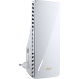 ASUS RP-BE58 BE3600 repeater Wit