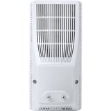 ASUS RP-BE58 BE3600 repeater Wit