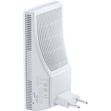 ASUS RP-BE58 BE3600 repeater Wit
