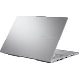 ASUS Vivobook Pro 15 OLED (N6506CU-MA040WS) 15.6"  laptop Zilver | Core Ultra 9 285H | RTX 4050 | 24 GB | 1 TB SSD