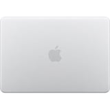 Apple MacBook Neo 13" (MHFA4FN/A) laptop Zilver | A18 Pro | 5-Core GPU | 8 GB | 256 GB SSD