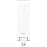 Aqara Aqara Hub M100 basisstation Wit, Matter, Thread, Zigbee 