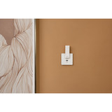 Aqara Aqara Hub M100 basisstation Wit, Matter, Thread, Zigbee 
