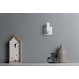 Aqara Aqara Hub M100 basisstation Wit, Matter, Thread, Zigbee 
